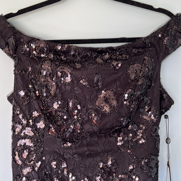 Arianna Papell dress - Picture 7 of 11